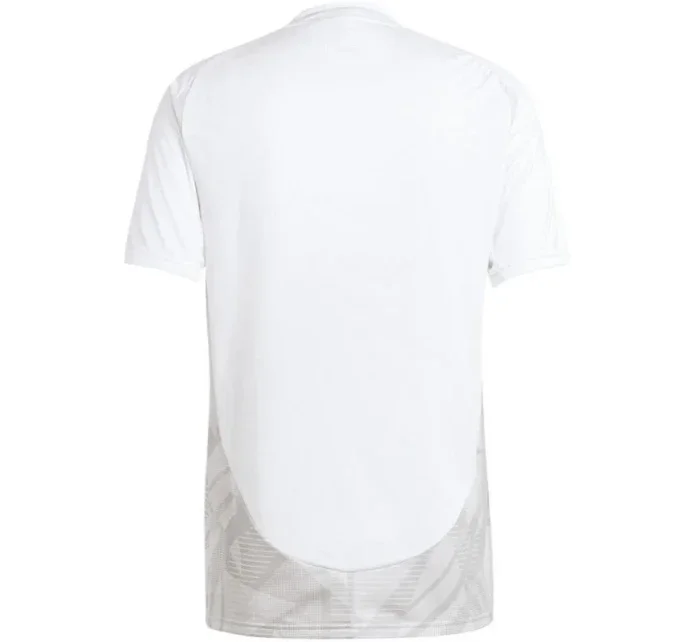 Adidas Tiro 24 Competition Match Jersey M IQ4760 pánské Adidas Tiro 24 Competition Match Jersey M IQ4760 pánské