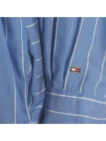 Tommy Hilfiger Co Modal W WW0WW33232 Šaty