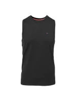 II M bez rukávů model 21251984 - Hi-Tec II M bez rukávů model 21251984 - Hi-Tec