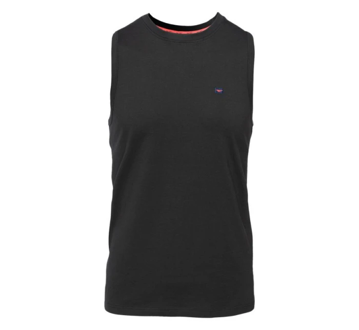 II M bez rukávů model 21251984 - Hi-Tec II M bez rukávů model 21251984 - Hi-Tec