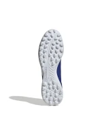 Boty Predator League TF M model 20244873 - ADIDAS Boty Predator League TF M model 20244873 - ADIDAS