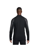 Mikina Academy Winter M model 20724085 - NIKE Mikina Academy Winter M model 20724085 - NIKE