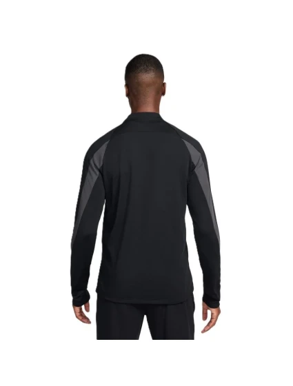 Mikina Academy Winter M model 20724085 - NIKE Mikina Academy Winter M model 20724085 - NIKE