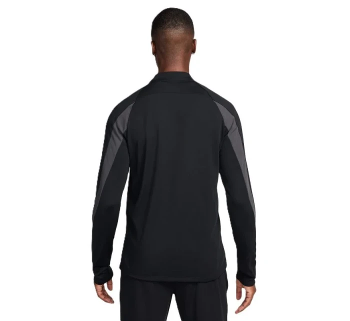 Mikina Academy Winter M model 20724085 - NIKE Mikina Academy Winter M model 20724085 - NIKE