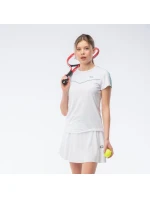 tričko  Wmns W model 20854058 - IQ