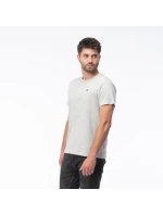 M Tričko model 21250228 - Martes