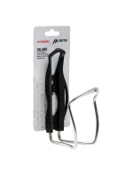 koš model 21342440 - Martes koš model 21342440 - Martes