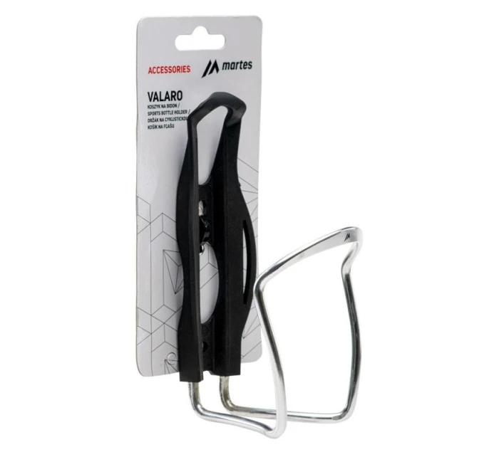 koš model 21342440 - Martes koš model 21342440 - Martes