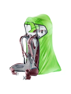 Deuter KC Raincover Deluxe 3690319-2004