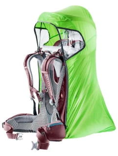 Deuter KC Raincover Deluxe 3690319-2004