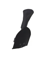 Skládací model 21819453 - Gerber Skládací model 21819453 - Gerber