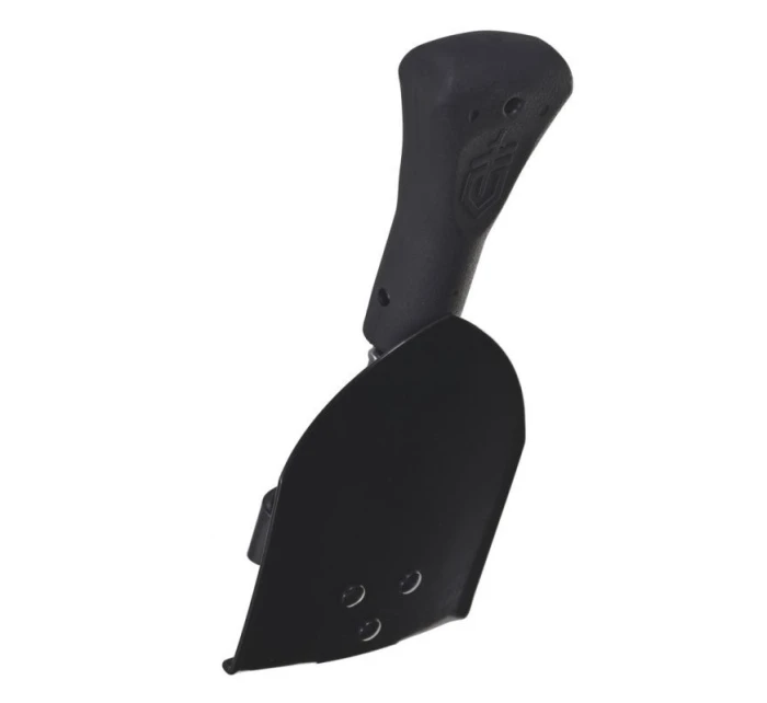 Skládací model 21819453 - Gerber Skládací model 21819453 - Gerber