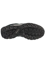 Waterproof M boty model 21785983 - Columbia Waterproof M boty model 21785983 - Columbia