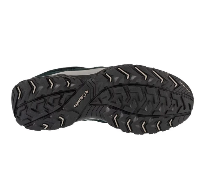 Waterproof M boty model 21785983 - Columbia Waterproof M boty model 21785983 - Columbia