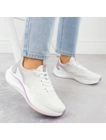 Běžecké boty Big Star W RR274A161 INT2120