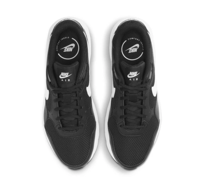 Nike Air Max SC W CW4554-001 dámské boty