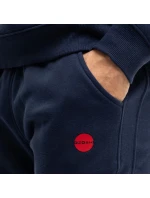 M kalhoty model 21119678 - Ozoshi