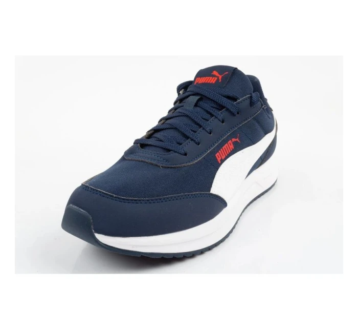 Boty Puma R78 Lightwind M 40026705 Boty Puma R78 Lightwind M 40026705