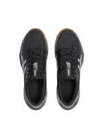 Volejbalová obuv Asics Gel-Rocket 12 M 1071A116 001 Volejbalová obuv Asics Gel-Rocket 12 M 1071A116 001