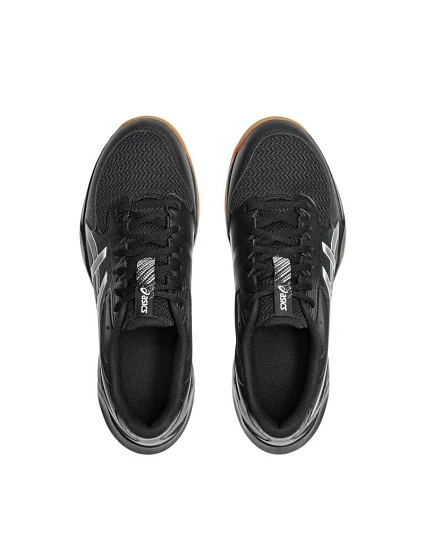 Volejbalová obuv 12 M 001 model 21274913 - Asics Volejbalová obuv 12 M 001 model 21274913 - Asics