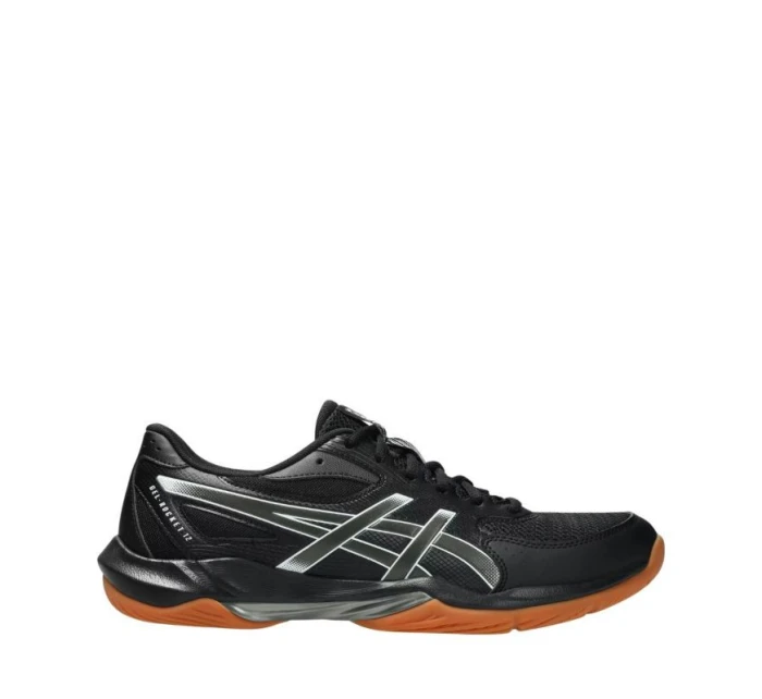 Volejbalová obuv Asics Gel-Rocket 12 M 1071A116 001 Volejbalová obuv Asics Gel-Rocket 12 M 1071A116 001