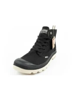 Boty Palladium Pampa Chrome 74470-008-M