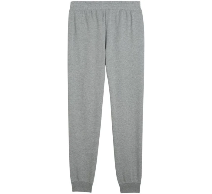 ESS Logo Tepláky FL M 03 model 21367991 - Puma ESS Logo Tepláky FL M 03 model 21367991 - Puma