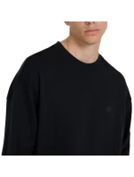 Mikina 4F M 4FWAW25TSWSM1924 20S pánské Mikina 4F M 4FWAW25TSWSM1924 20S pánské