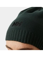 Značková čepice Helly Hansen 57502 418