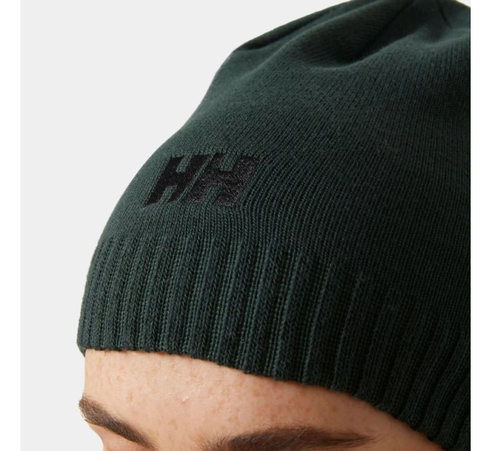 Značková čepice Helly Hansen 57502 418