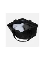 Rossignol Tote Bag 30L Black