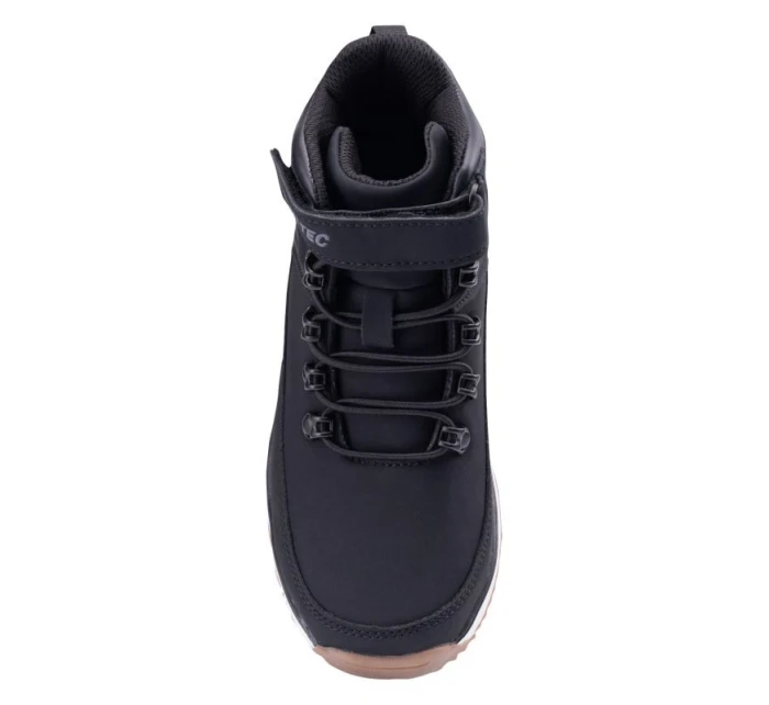 Dětské boty ALAMIS MID JR