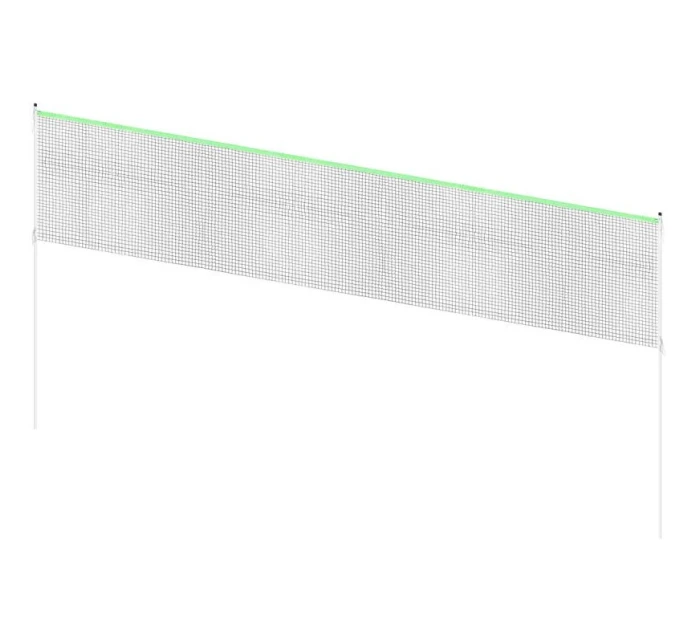 Volejbalová síť sada síť model 21825994