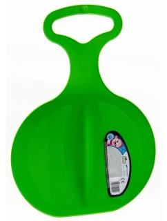 APPLE GREEN Posuvná stínítka