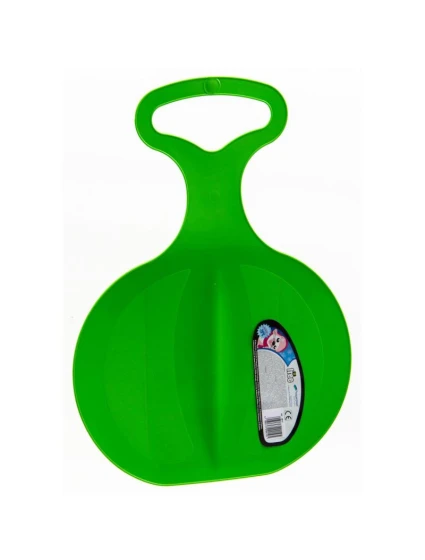 APPLE GREEN Posuvná stínítka APPLE GREEN Posuvná stínítka