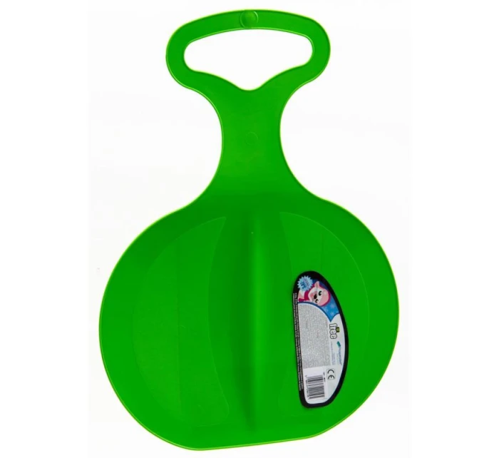 APPLE GREEN Posuvná stínítka APPLE GREEN Posuvná stínítka