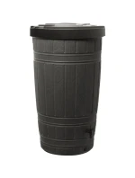 NA   CZARNY dětské model 21833900