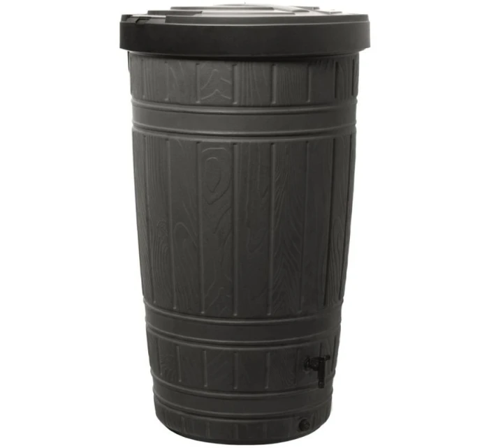 NA   CZARNY dětské model 21833900