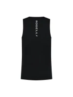 Rogelli CORE II 2-pack bez rukávů černá S/M