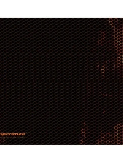 HERNÍ PODLOŽKA POD  MINI model 21872218 - Esperanza