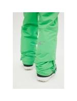 Chlapecké zimní kalhoty O'neill model 21880973 - ONeill Chlapecké zimní kalhoty O'neill model 21880973 - ONeill