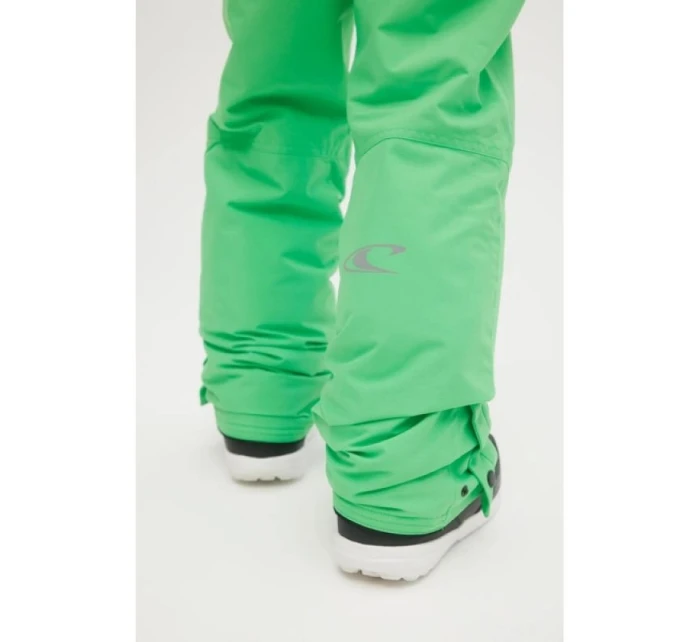 Chlapecké zimní kalhoty O'neill model 21880973 - ONeill Chlapecké zimní kalhoty O'neill model 21880973 - ONeill