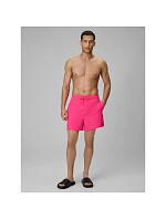 Pánské plážové šortky boardshorts 4F 4FRSS26UBDSM229-33S
