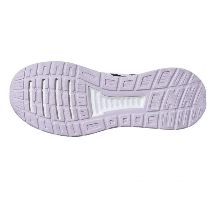 Běžecká obuv adidas Runfalcon W EG8626 dámské