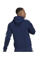 Pánská mikina Squadra 21 Sweat Hoody M GT6636 - Adidas Pánská mikina Squadra 21 Sweat Hoody M GT6636 - Adidas