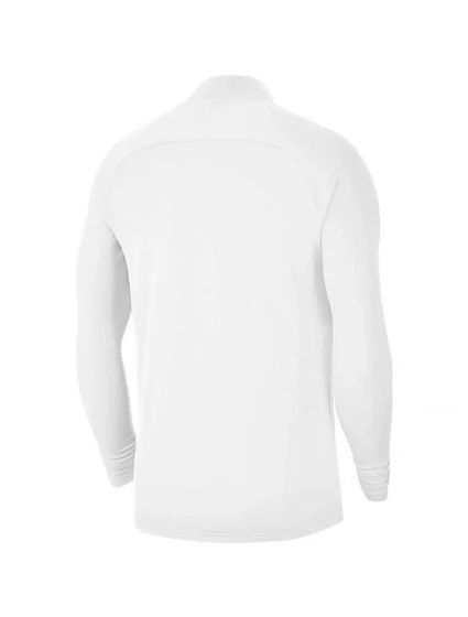 Pánská mikina DriFIT Academy M model 16030359 100 - NIKE