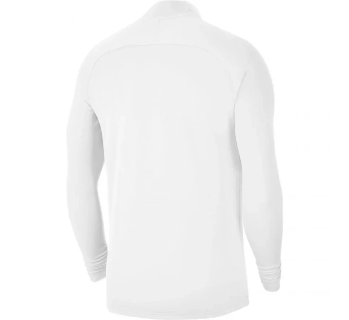 Pánské tričko Dri-FIT Academy M CW6110 100 - Nike