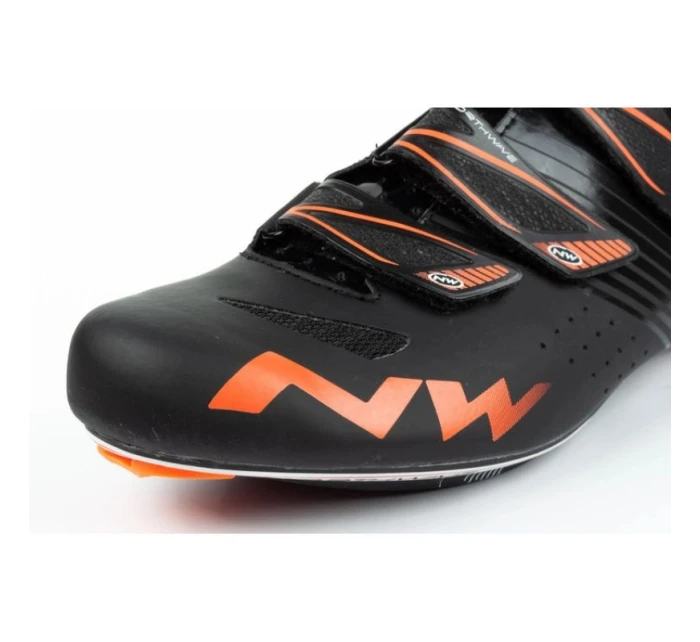 Pánská cyklistická obuv  3S M 06 model 17080508 - Northwave