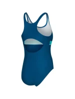 Plavecký kostým Aqua-Speed Emily Jr 4111-28