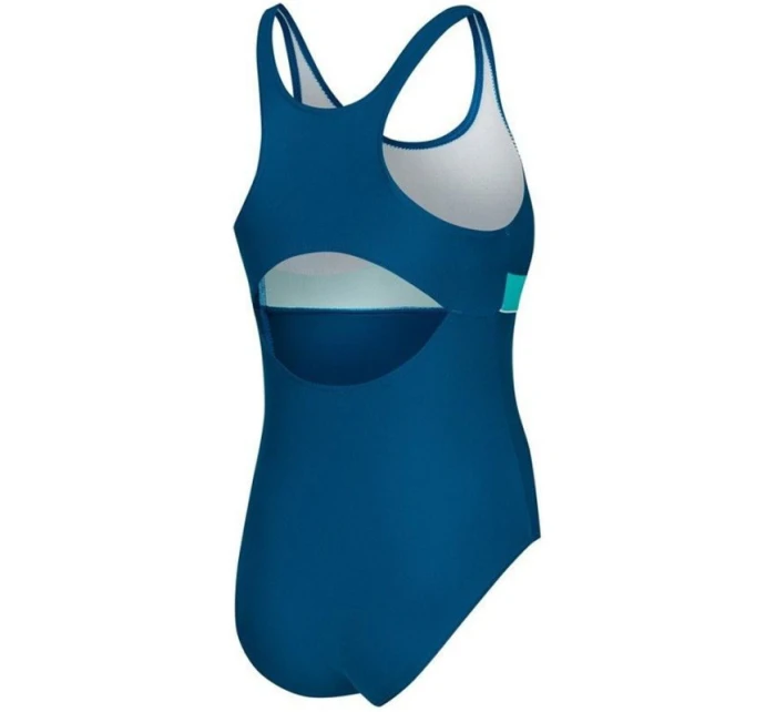 Plavecký kostým Aqua-Speed Emily Jr 4111-28